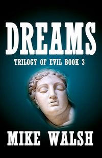 Produktbild: Dreams: Dream-Research-Employing-Astral-Manipulation-Strategy