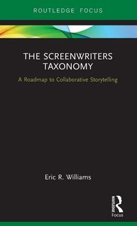 Produktbild: The Screenwriters Taxonomy