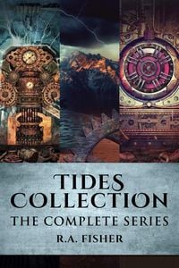 Produktbild: Tides Collection