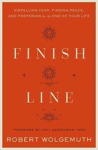 Produktbild: Finish Line