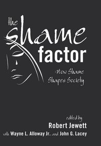 Produktbild: The Shame Factor