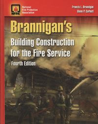 Produktbild: Brannigans Building Constru-4e