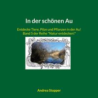 Produktbild: In der sch&ouml;nen Au