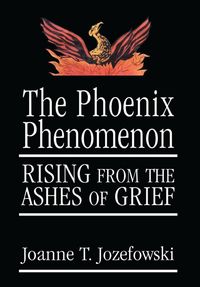 Produktbild: The Phoenix Phenomenon
