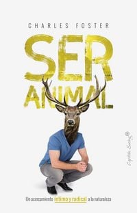 Produktbild: Ser animal