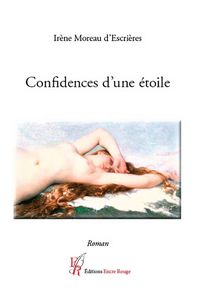 Produktbild: Confidences d une etoile