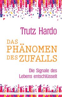 Produktbild: Das Ph&auml;nomen des Zufalls