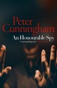 Produktbild: Cunningham, P: Acts of Allegiance