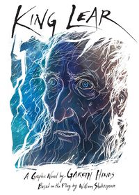 Produktbild: King Lear