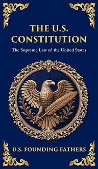 Produktbild: The U.S. Constitution