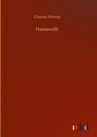 Produktbild: Hamewith