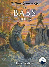 Produktbild: Bass Factory