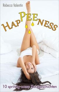 HapPeeness