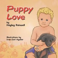 Produktbild: Puppy Love