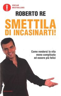 Produktbild: Smettila di incasinarti!