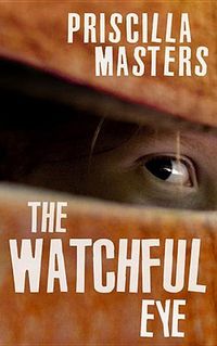 Produktbild: Watchful Eye