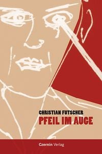 Produktbild: Pfeil im Auge