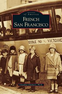 Produktbild: French San Francisco