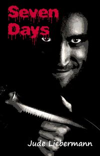 Produktbild: Seven Days