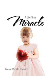 Produktbild: A Life Time Miracle