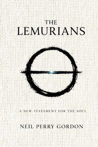 Produktbild: The Lemurians