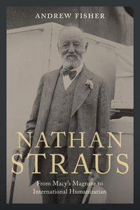 Produktbild: Nathan Straus