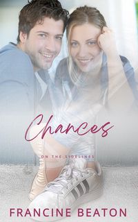 Produktbild: Chances