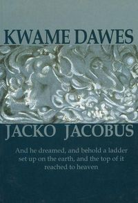 Produktbild: Jacko Jacobus