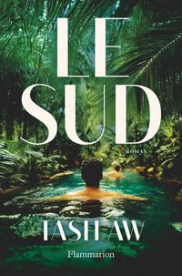 Produktbild: Le Sud