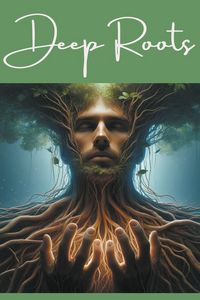 Produktbild: Deep Roots