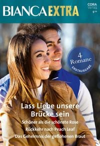 Produktbild: Bianca Extra Band 148