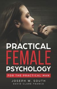 Produktbild: Practical Female Psychology