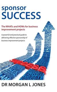 Produktbild: Sponsor Success