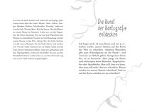 Ari und Dante 2: Aristoteles und Dante springen in den Strudel des Lebens