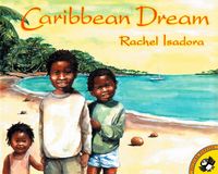 Produktbild: Caribbean Dream