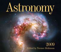 Produktbild: Astronomy