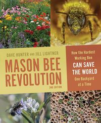 Produktbild: Mason Bee Revolution