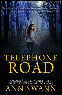 Produktbild: Telephone Road