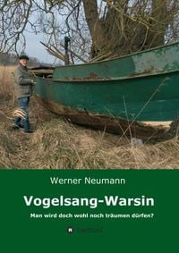 Produktbild: Vogelsang-Warsin