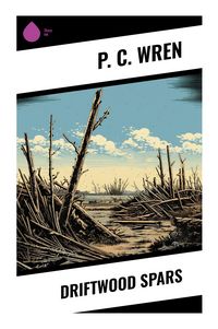 Produktbild: Driftwood Spars