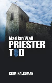 Produktbild: Priestertod