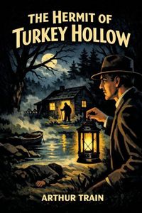 Produktbild: The Hermit of Turkey Hollow