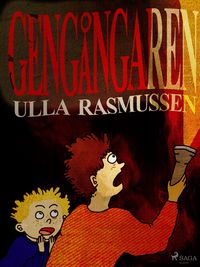 Produktbild: Geng&aring;ngaren