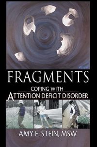 Produktbild: Fragments