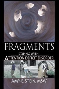 Produktbild: Fragments