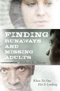 Produktbild: Finding Runaways and Missing Adults
