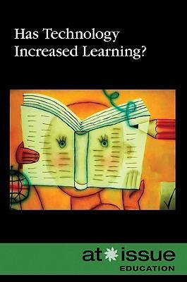 Produktbild: Has Technology Increased Learning?
