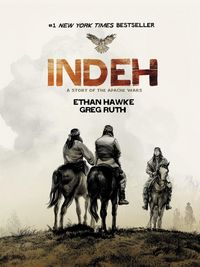 Produktbild: Indeh