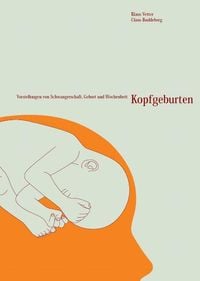 Produktbild: Kopfgeburten