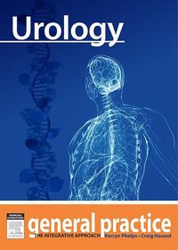Produktbild: Urology